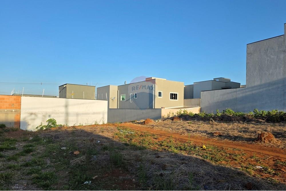 Terreno - Venda - Bragança Paulista , São Paulo - 20250811_170110(1)(1)(1)(1).jpg - 690041041-43