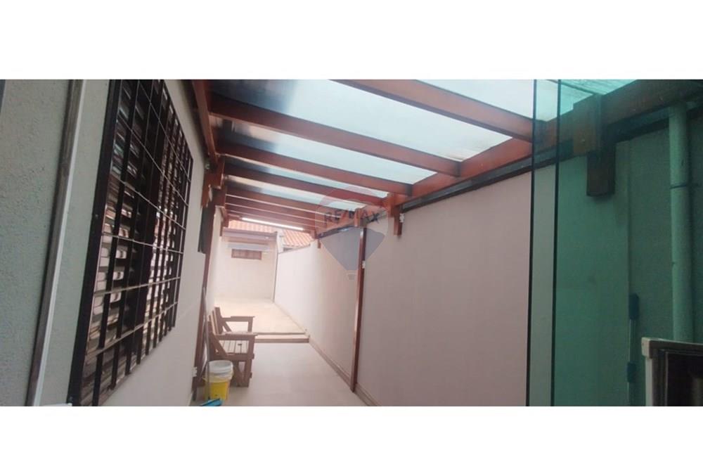 Casa - Venda - Sumaré , São Paulo - WhatsApp Image 2025-11-24 at 09.13.43 (3).jpeg - 690511256-12