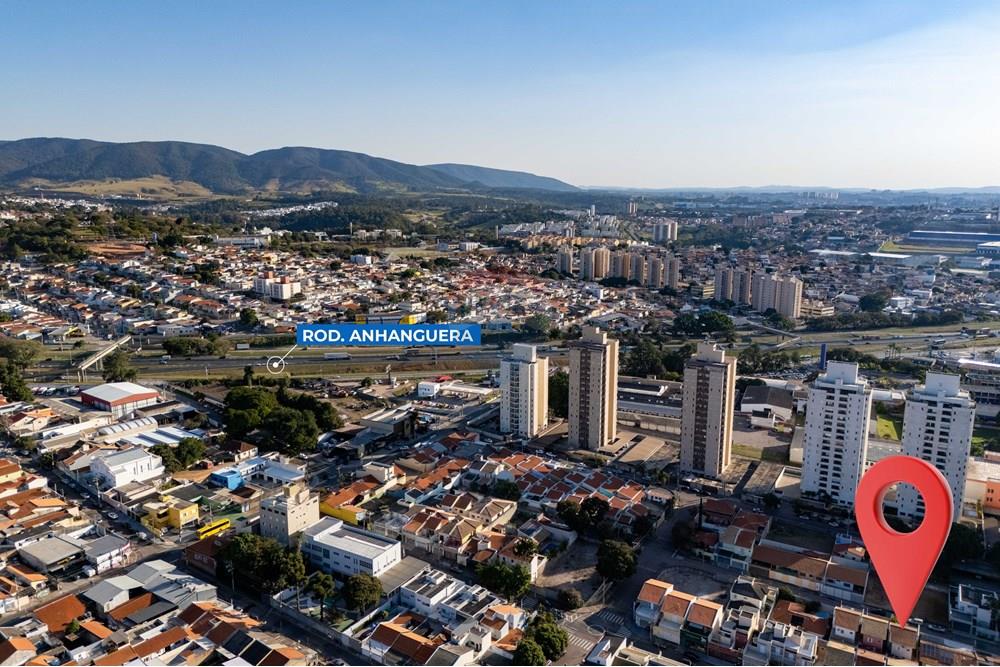 Casa - Venda - Jundiaí , São Paulo - DJI_20250716160041_0838_D_DJIMINI4PR-Editar.jpg - 690361034-6