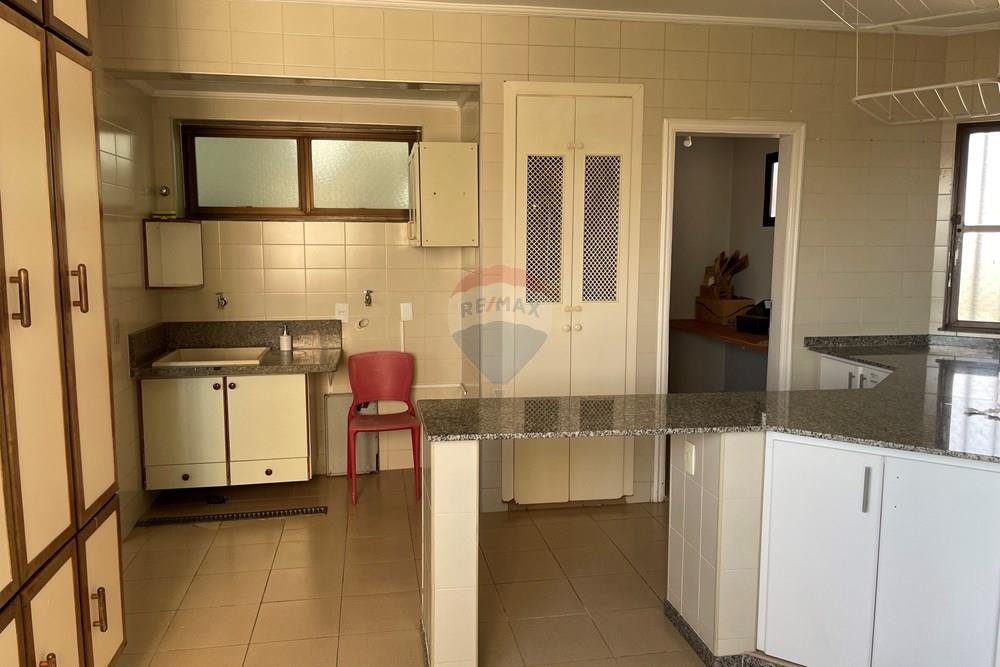 Apartamento - Alugar - Vinhedo , São Paulo - IMG_1296.JPG - 690941055-135