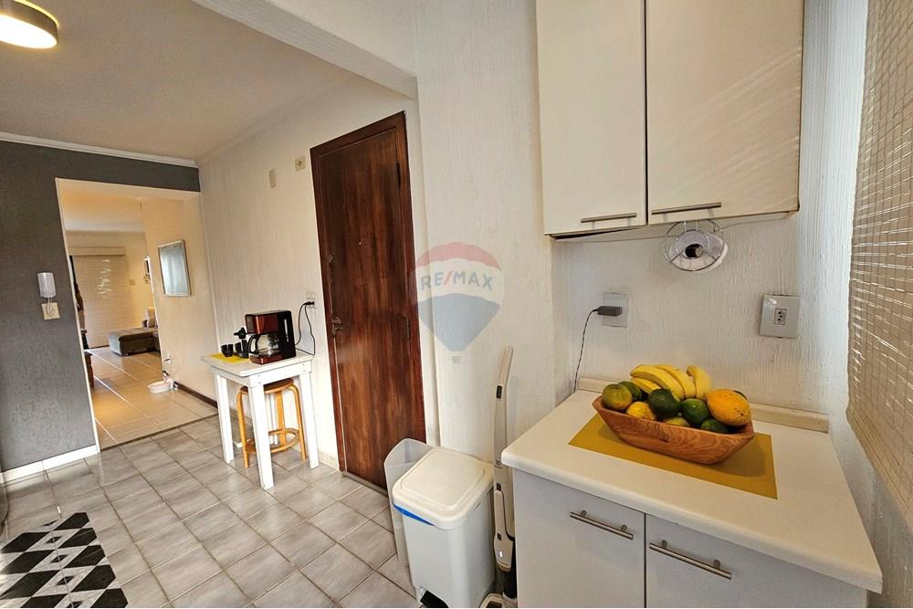 Apartamento - Venda - Guarujá , São Paulo - 20250426_164250.jpg - 690501023-351