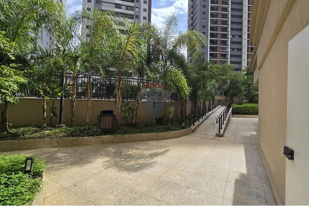 Apartamento - Alugar - Barueri , São Paulo - WhatsApp Image 2026-01-16 at 15.08.34.jpeg - 691141038-56