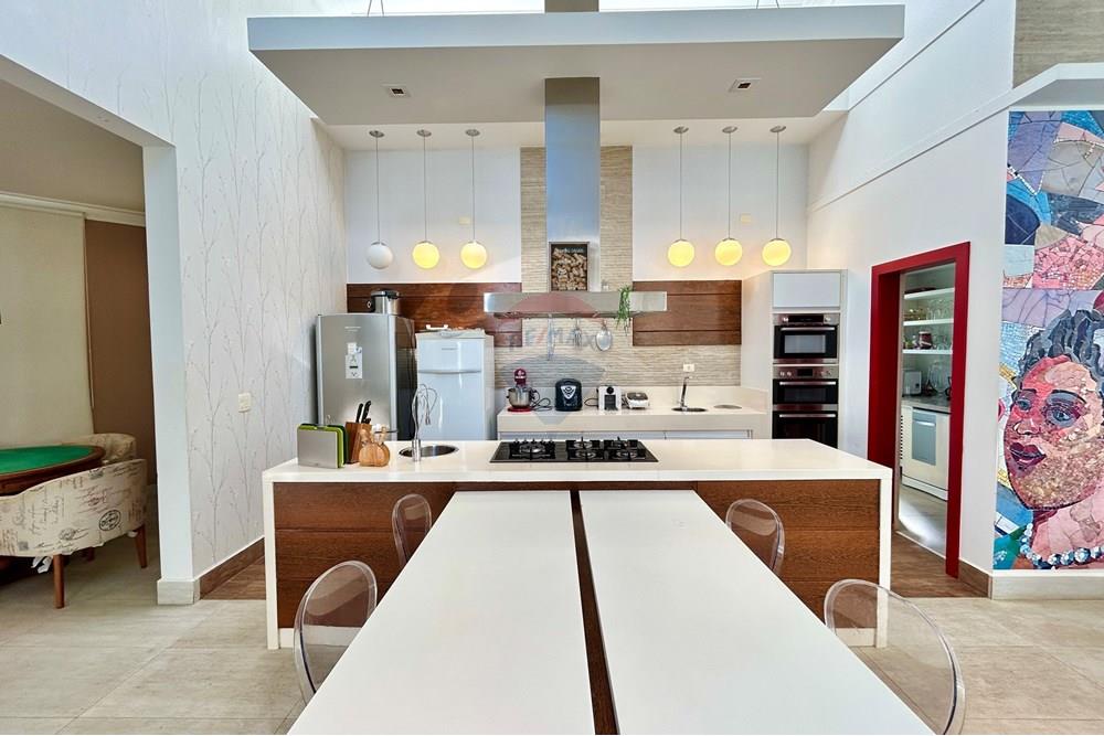 Casa de Condomínio - Venda - Guarujá , São Paulo - IMG_8477.jpeg - 690981026-622