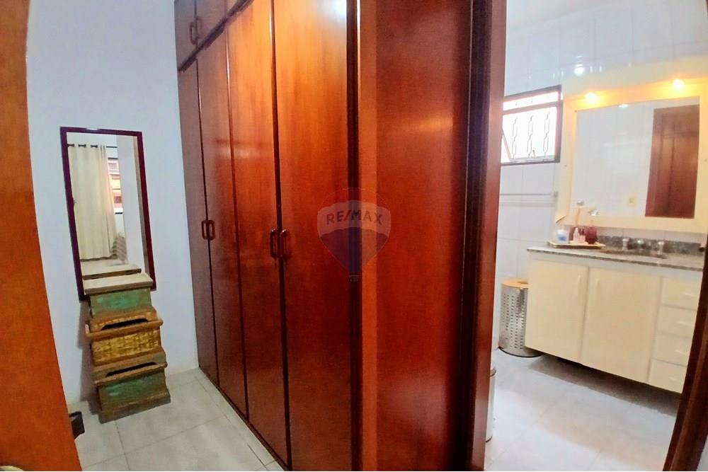 Casa - Venda - Piracicaba , São Paulo - 20250607_103324.jpg - Closet - 690781003-503