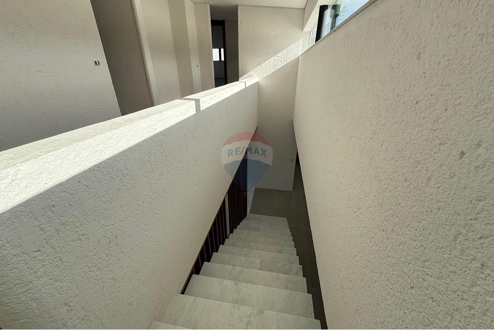 Casa - Venda - Itatiba , São Paulo - IMG-20250103-WA0119.jpg - 690661020-113