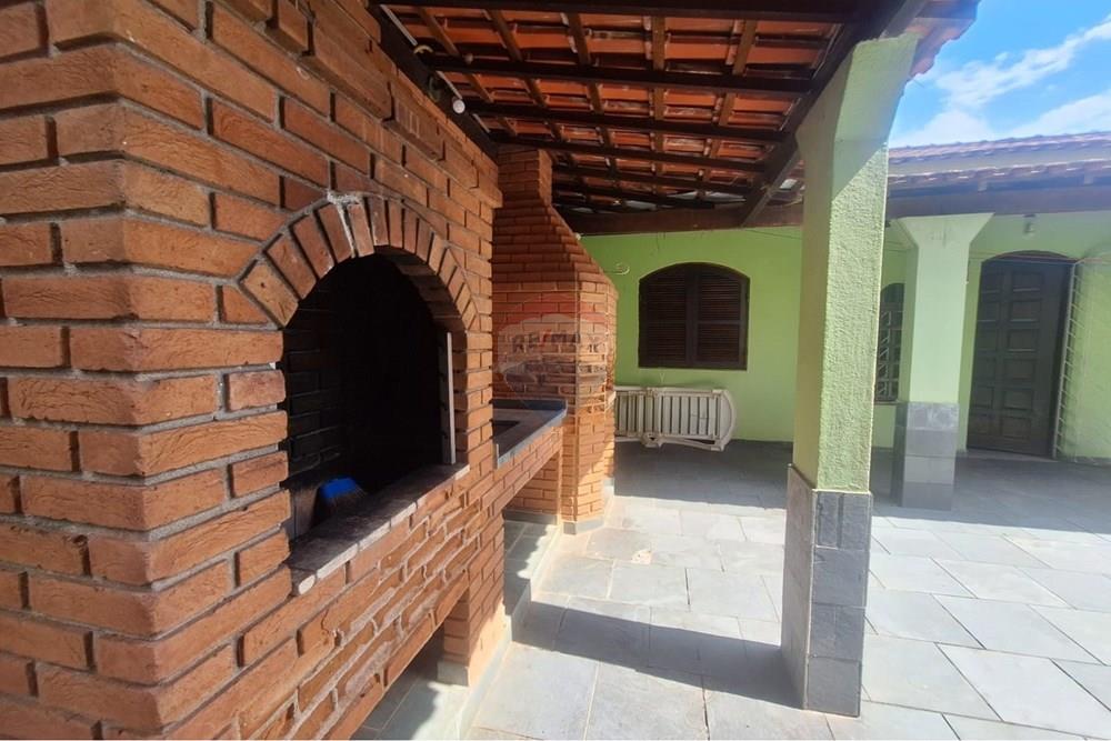 Casa - Venda - Bertioga , São Paulo - casa-a-venda-3-dormitorios-edicula-vista-linda -bertioga-corretora-paula-jacometti-foto-8.jpg - Área Gourmet - 690341014-21