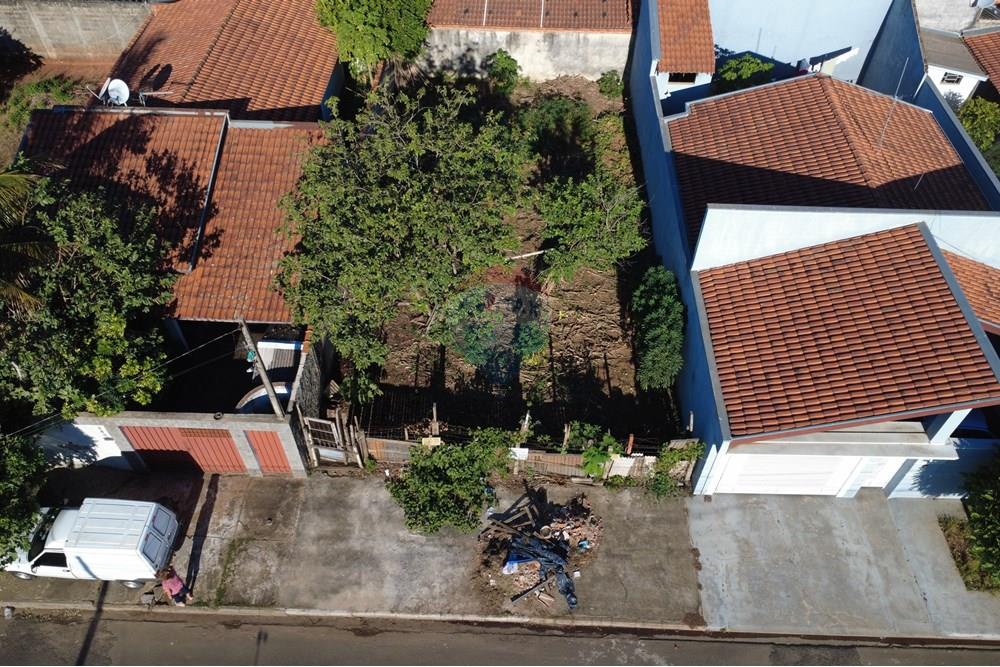 Terreno - Venda - Mogi Guaçu , São Paulo - DJI_0719.JPG - 690521010-247