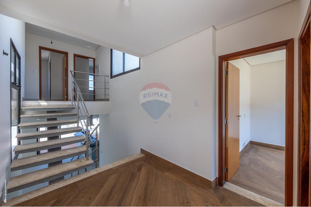 Casa de Condomínio - Venda - Louveira , São Paulo - TKD-9508.jpg - 690941025-166