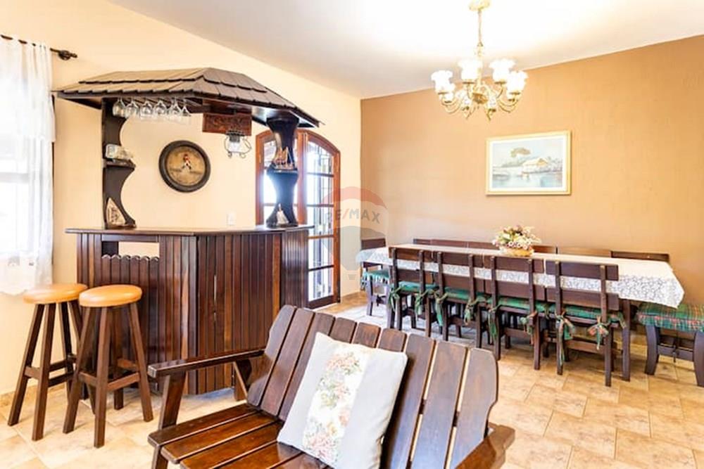 Chácara / Sítio / Fazenda - Venda - Itupeva , São Paulo - f9c85314-1ecf-4324-878b-fd29f20e24a0.jpeg - 690801068-16