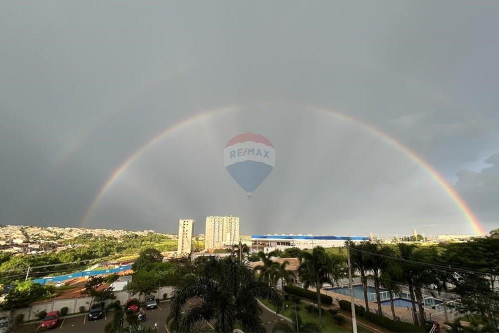 Apartamento - Alugar - Sumaré , São Paulo - WhatsApp Image 2025-12-05 at 21.06.01 (2).jpeg - 690511256-24