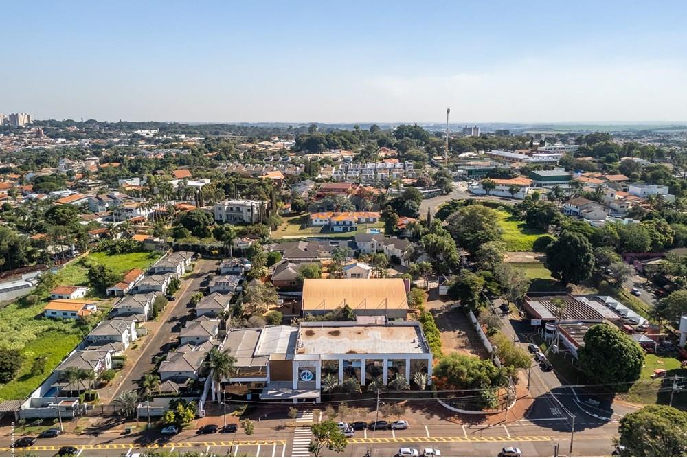 Casa de Condomínio - Venda - Campinas , São Paulo - TKD-1174.jpg - 690681165-36