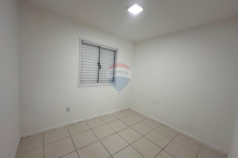 Apartamento - Alugar - Bragança Paulista , São Paulo - WhatsApp Image 2026-01-19 at 11.47.30 (2).jpeg - 690041129-16