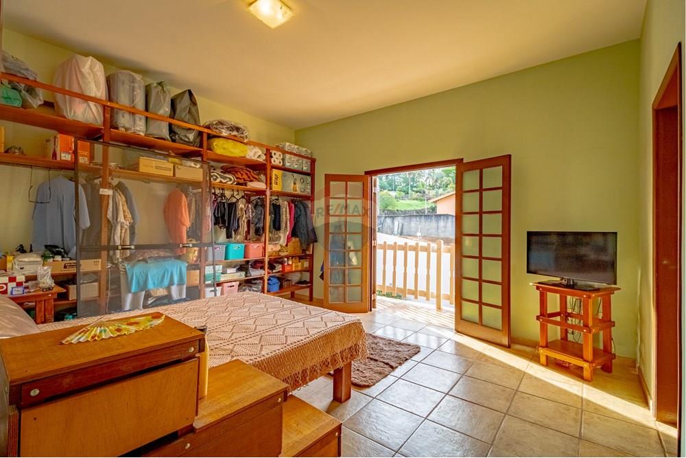 Casa de Campo - Venda - Atibaia , São Paulo - 14 - Vale das Flores.jpg - 690921092-7