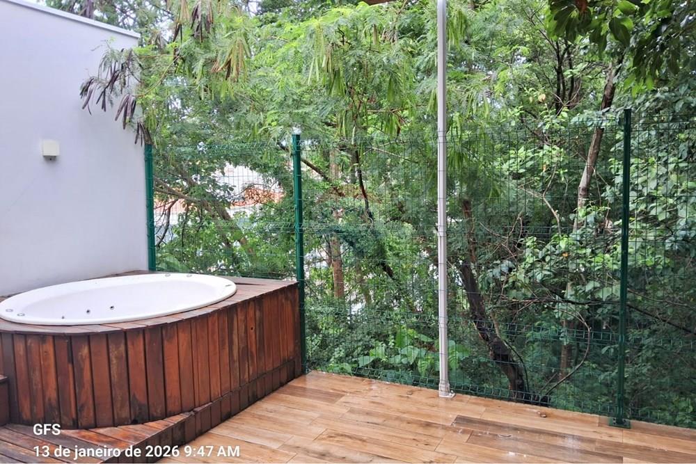 Sobrado - Alugar - Valinhos , São Paulo - WhatsApp Image 2026-01-19 at 13.09.54 (2).jpeg - 690851076-171