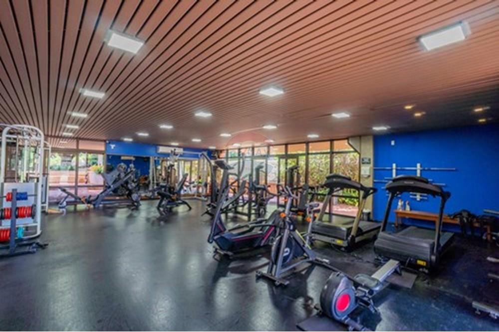 Terreno - Venda - Campinas , São Paulo - L_7d6e858a-d8fe-4ad8-bc4e-cc4de8e2f16a.jpg - 691181018-18