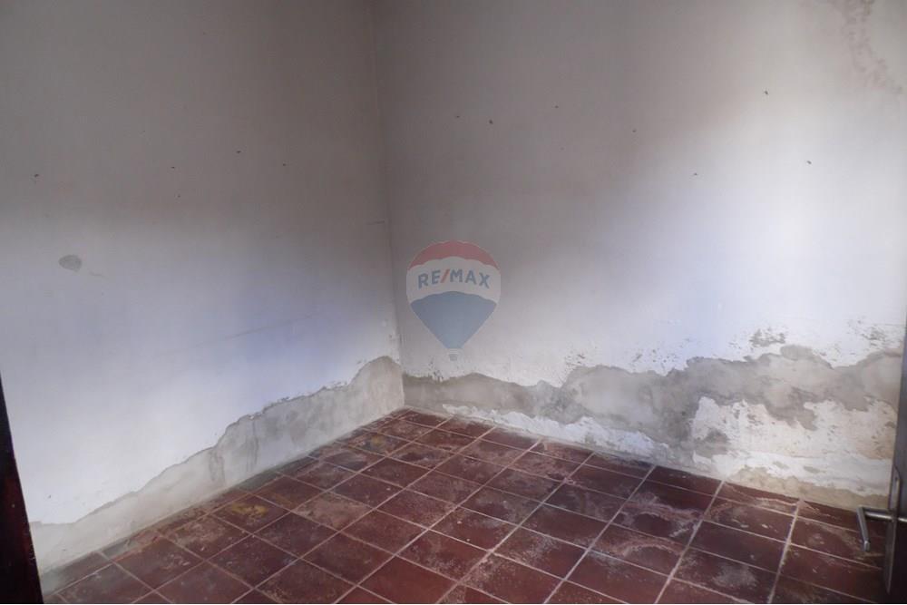 Casa - Venda - Itapira , São Paulo - SAM_7747.JPG - 690291043-29