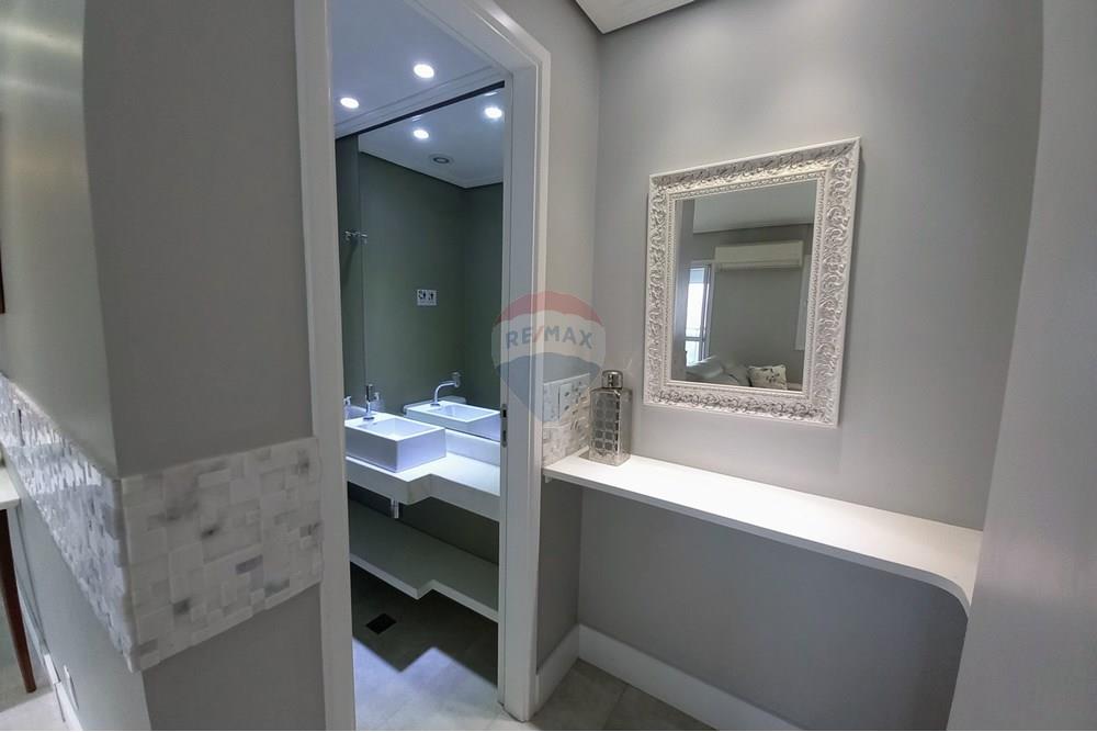 Apartamento - Venda - Guarujá , São Paulo - 20251007_110758.jpg - 690501045-375