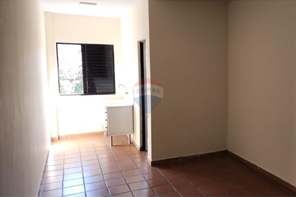 Cj. Comercial/ Sala - Alugar - Atibaia , São Paulo - WhatsApp Image 2026-03-27 at 20.46.32.jpeg - 690471190-19