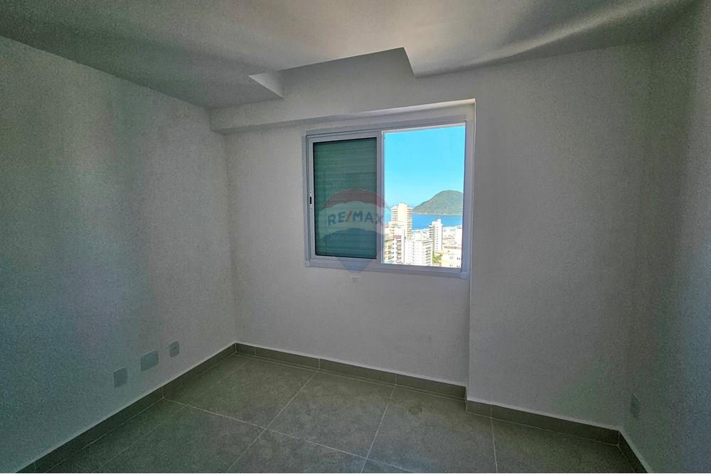 Apartamento - Venda - Guarujá , São Paulo - 20250616_110456.jpg - 690501023-364