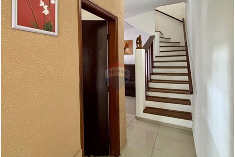 Casa - Alugar - Atibaia , São Paulo - WhatsApp Image 2026-02-04 at 12.17.47.jpeg - 690471100-234