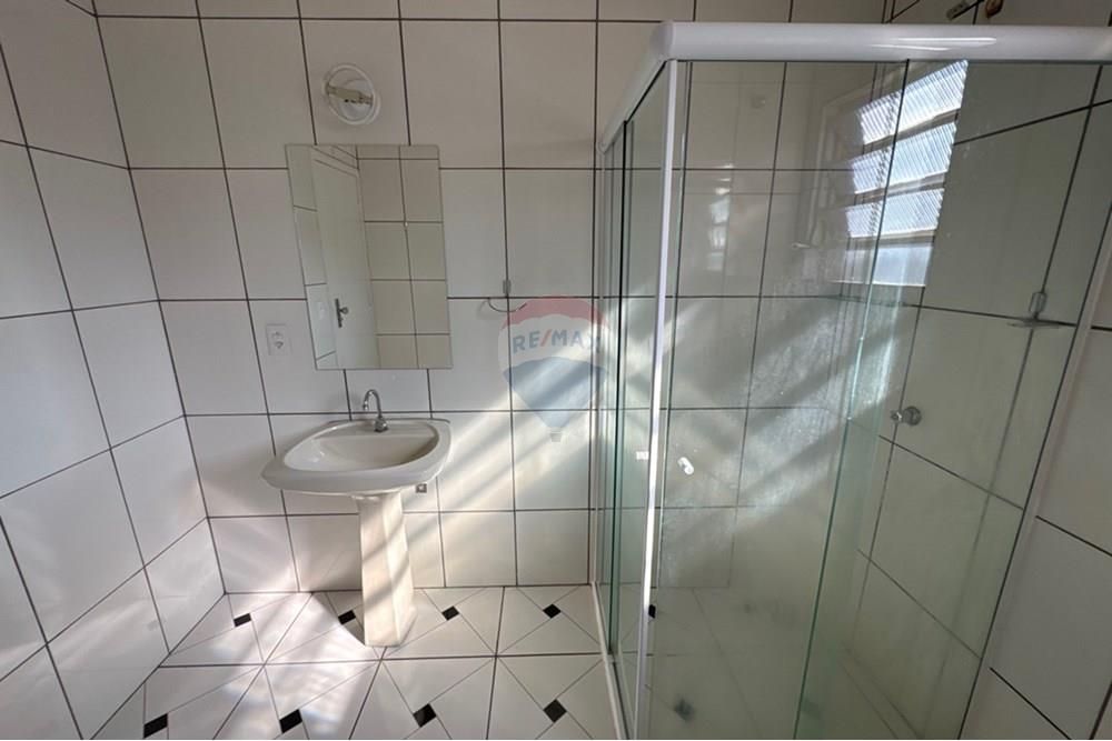 Casa - Alugar - Bragança Paulista , São Paulo - 74891.jpg - 690041127-70