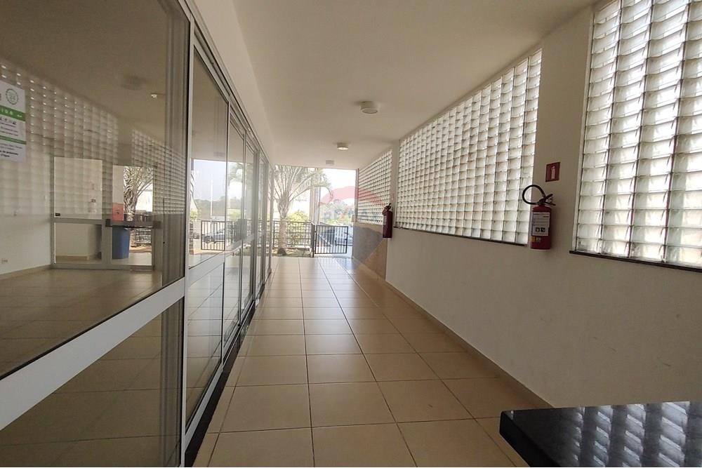 Apartamento - Alugar - Piracicaba , São Paulo - IMG_20251001_120256456.jpg - 690571070-142