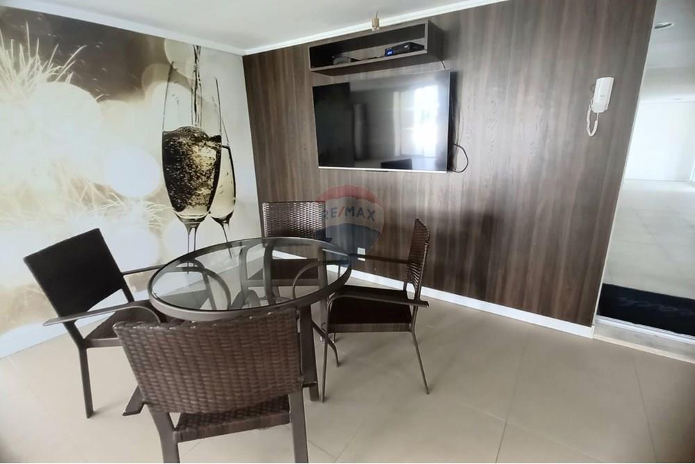Apartamento - Venda - Guarujá , São Paulo - 15.jpeg - 690501045-371