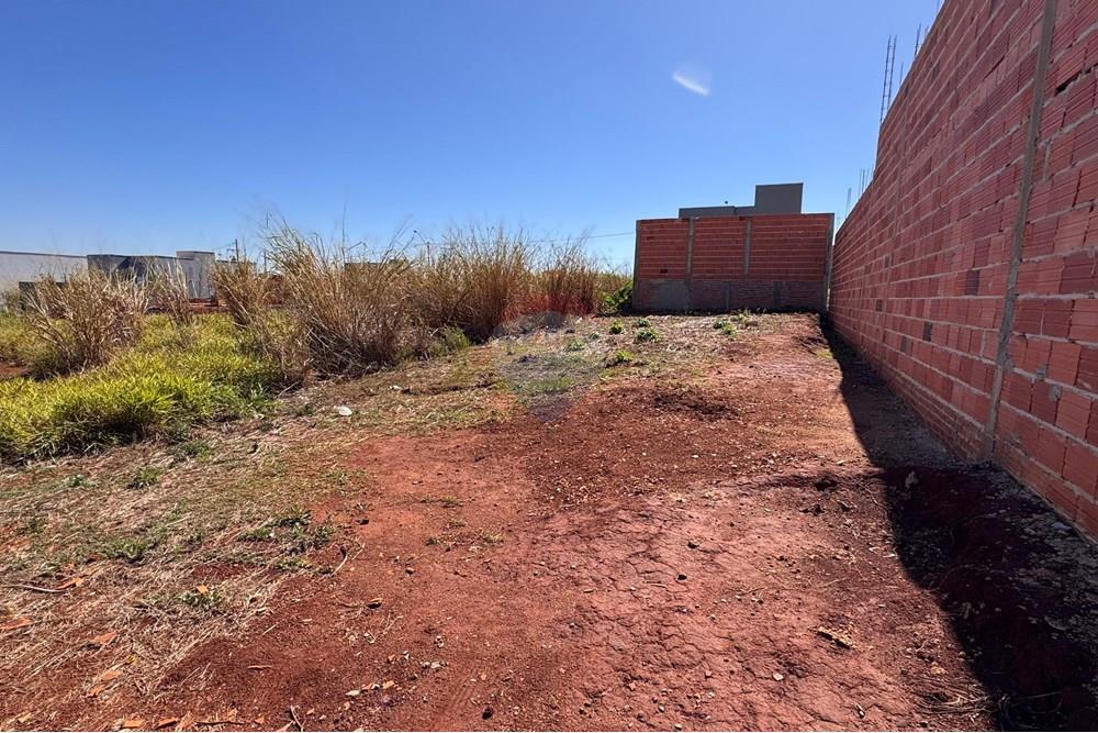 Terreno - Venda - Capivari , São Paulo - Imagem do WhatsApp de 2025-07-31 à(s) 15.18.58_470d9bb4.jpg - 690091006-516