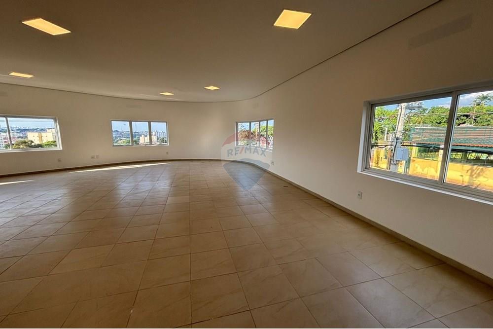 Prédio - Alugar - Campinas , São Paulo - IMG-20251014-WA0077.jpg - 690681165-15