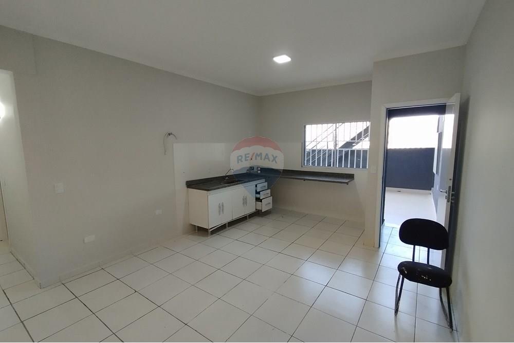 Apartamento - Alugar - Bragança Paulista , São Paulo - IMG_20250815_161528.jpg - 690041127-37