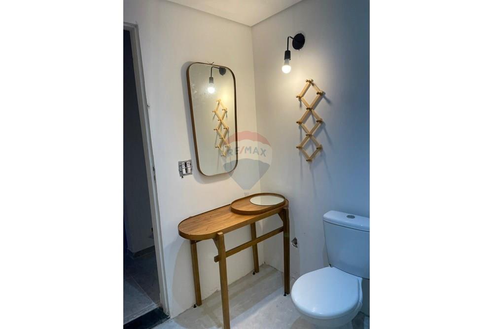 Casa de Condomínio - Alugar - Cajamar , São Paulo - WhatsApp Image 2026-03-06 at 13.23.19 (3).jpeg - 690791073-103