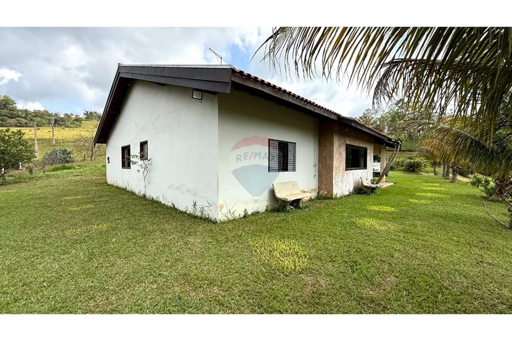 Chácara / Sítio / Fazenda - Venda - Itapira , São Paulo - WhatsApp Image 2025-04-16 at 08.26.50.jpeg - 690751048-152