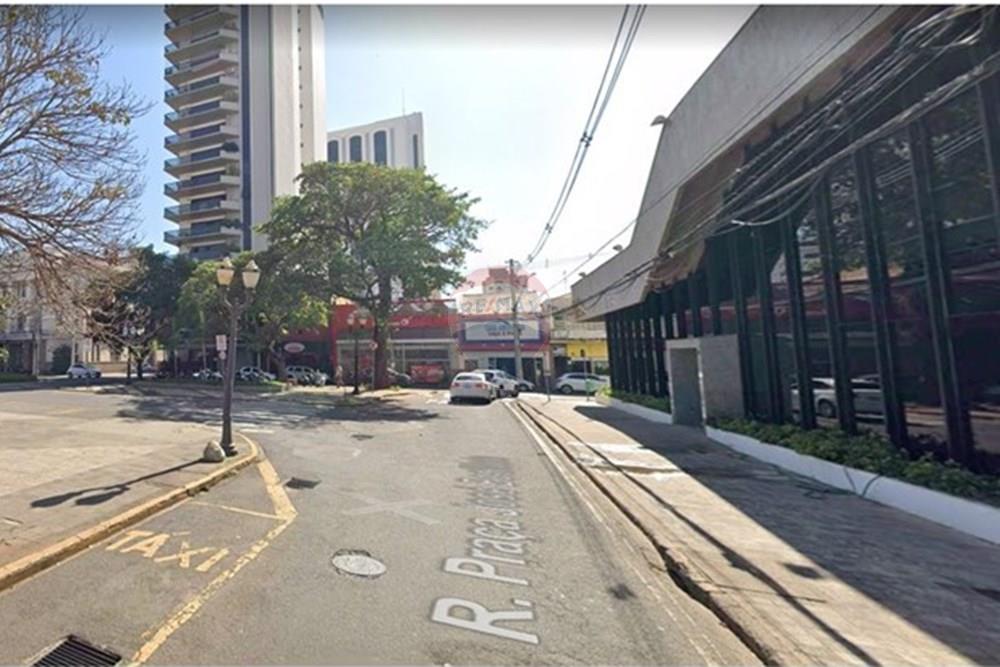 Cj. Comercial/ Sala - Venda - Piracicaba , São Paulo - foto 8.jpeg - 690781095-112