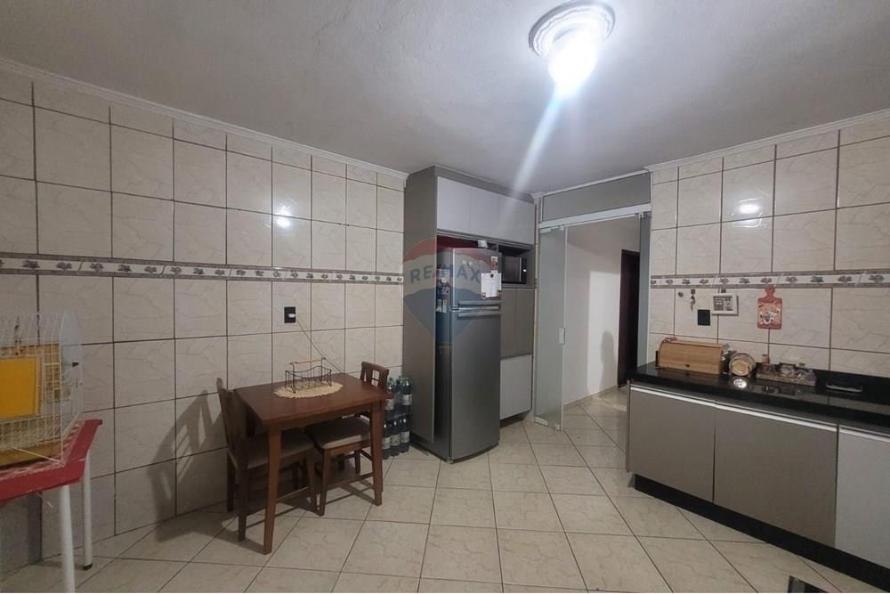 Casa - Venda - Mogi Guaçu , São Paulo - WhatsApp Image 2025-08-20 at 17.11.27.jpeg - 690281055-22