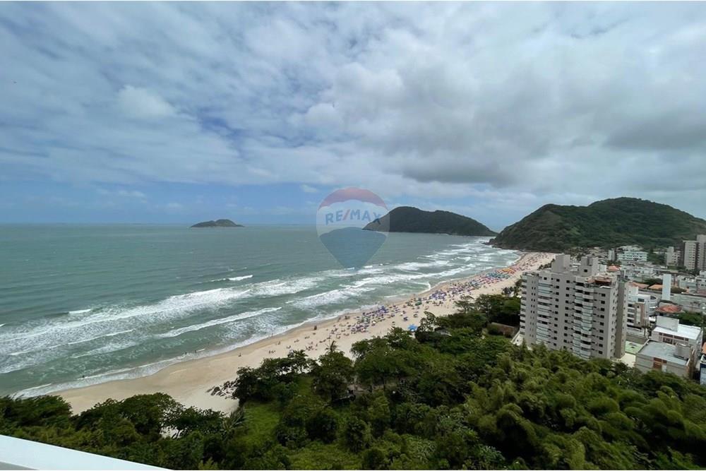 Cobertura - Venda - Guarujá , São Paulo - WhatsApp Image 2024-12-26 at 14.21.15 (30).jpeg - 690501004-972