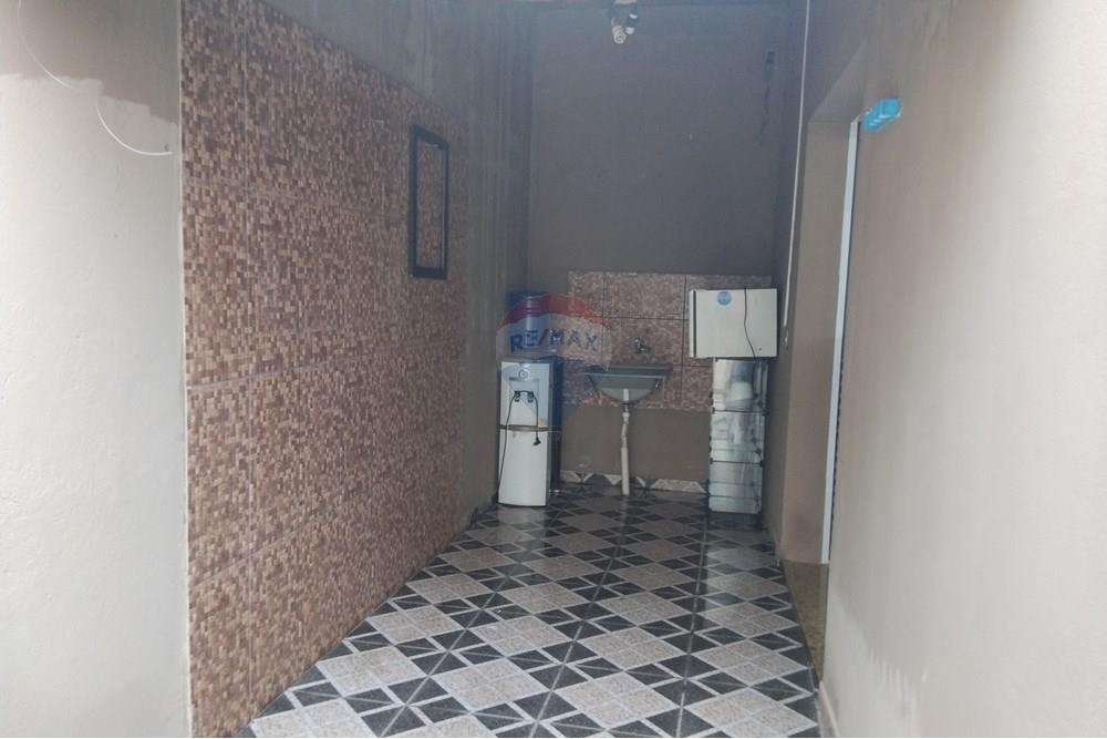 Sobrado - Alugar - Bragança Paulista , São Paulo - 1745618783664.jpg - 690041127-60