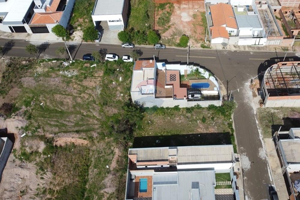 Terreno - Venda - Piracicaba , São Paulo - DJI_0070.JPG - 690781084-119