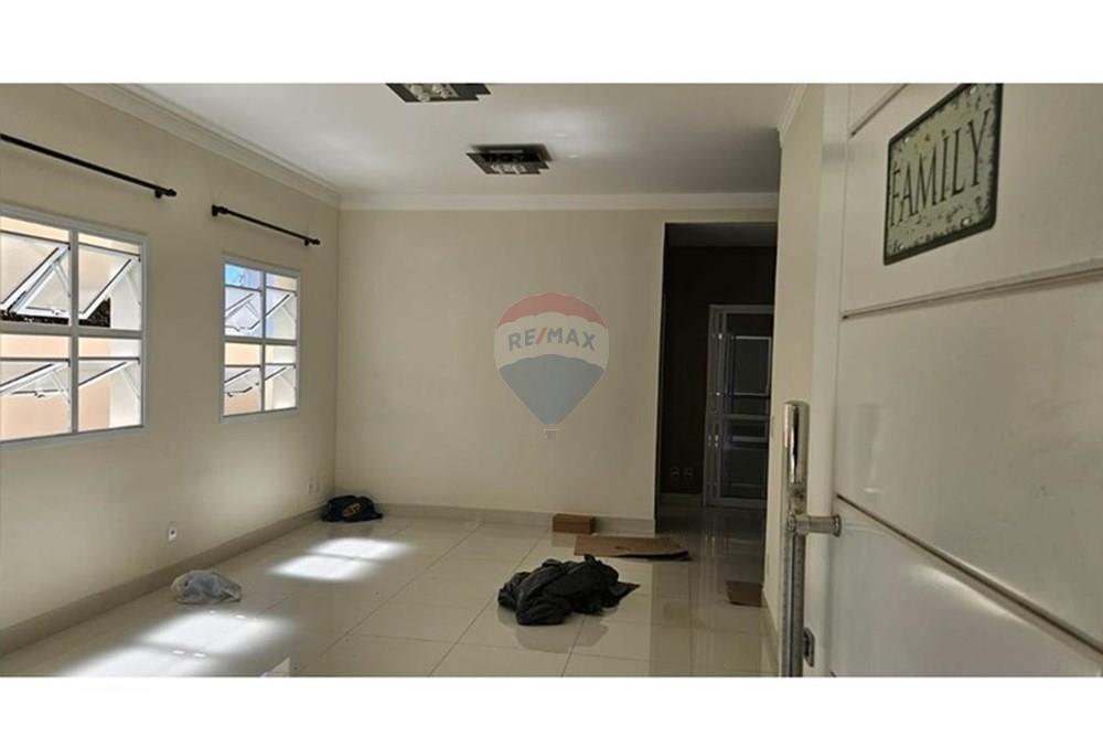 Casa de Condomínio - Alugar - Vinhedo , São Paulo - 142103dd-e92b-4888-b9a5-25b84ddea099.jpg - 690541142-235