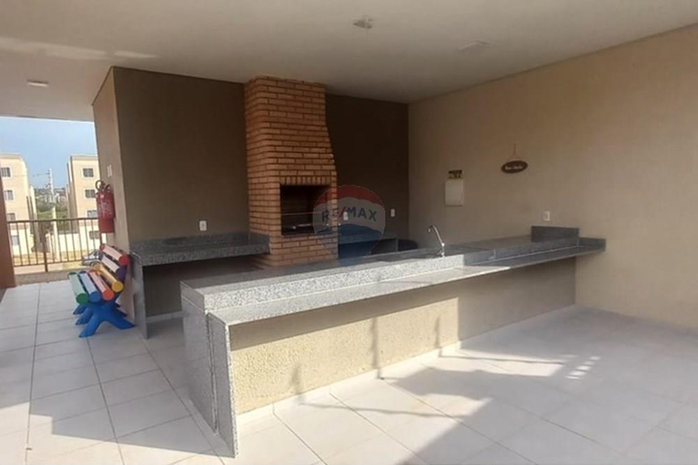 Apartamento - Venda - Araraquara , São Paulo - 113a60dc-d5b2-45c0-93e1-190fdabdf2f3.jpg - 690151113-1