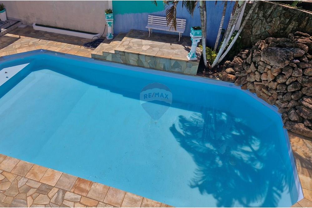 lakó - szabadonálló ház - Mogi Mirim , Sao Paulo - BR - 20250109_095633.jpg - 690751034-71