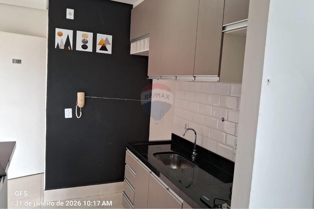 Apartamento - Alugar - Valinhos , São Paulo - WhatsApp Image 2026-02-02 at 12.17.56 (1).jpeg - 690851076-172