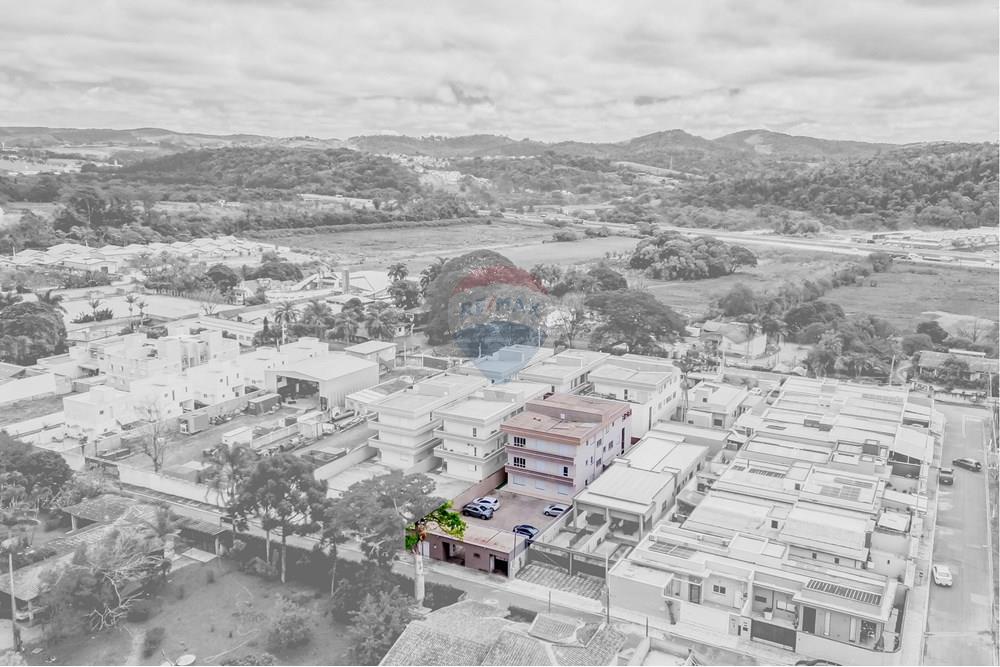 Apartamento - Venda - Atibaia , São Paulo - 10.jpg - 690921099-3