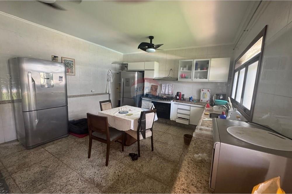 Casa - Alugar - Peruíbe , São Paulo - WhatsApp Image 2026-01-28 at 12.52.19 (9).jpeg - 691111040-38