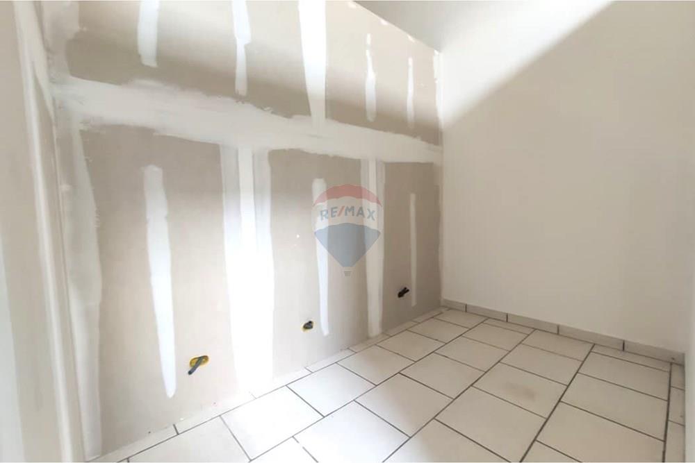 Ponto Comercial - Alugar - Atibaia , São Paulo - WhatsApp Image 2026-04-07 at 15.59.20 (2).jpeg - 690471100-282