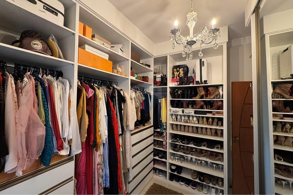 Casa de Condomínio - Venda - Hortolândia , São Paulo - IMG_2816.JPEG - 691181013-6