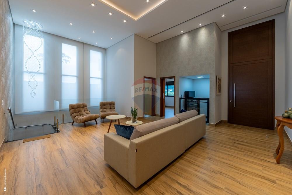 Casa de Condomínio - Venda - Louveira , São Paulo - TKD-15790.jpg - 690051075-18