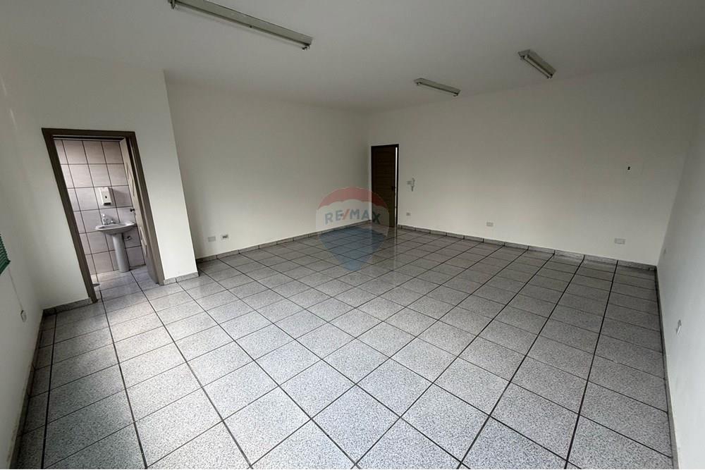 Cj. Comercial/ Sala - Alugar - Mogi Guaçu , São Paulo - WhatsApp Image 2025-03-25 at 12.28.50 (1).jpeg - 690281011-287