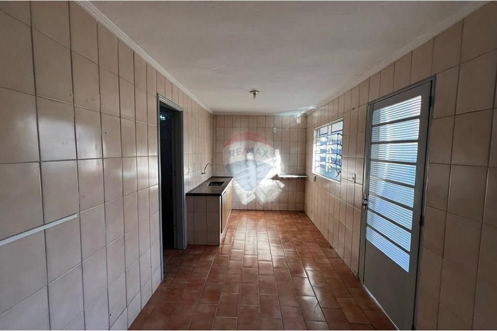 Casa - Alugar - Nova Odessa , São Paulo - fd717c8b-30bc-4ce0-8c5e-8fbd68fa8cf2.jpg - 690641045-511