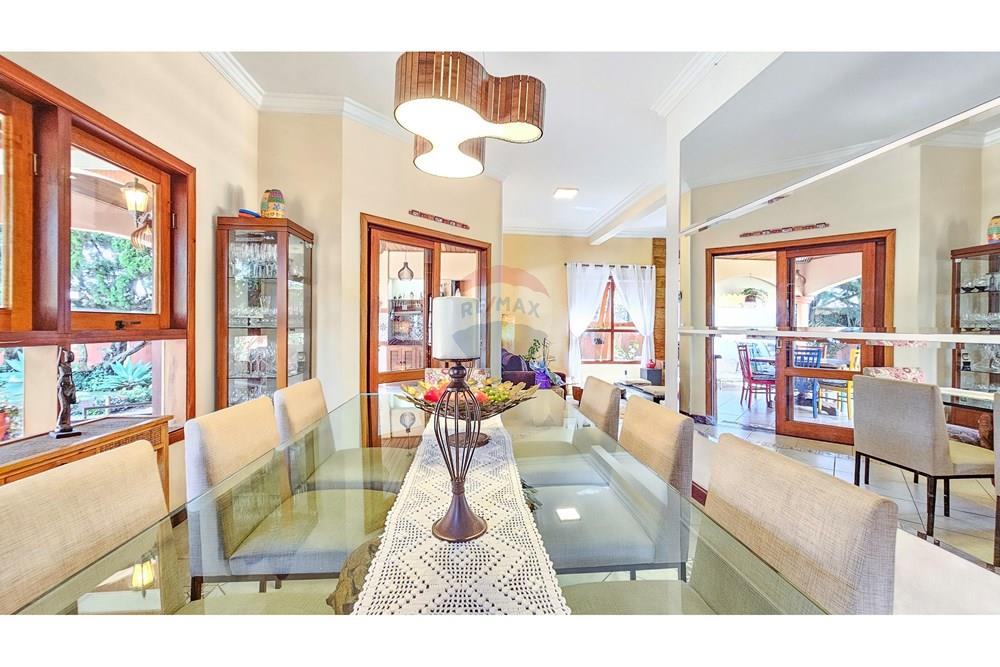 Casa - Venda - Santana de Parnaíba , São Paulo - 20260131_142320.jpg - 690951047-6