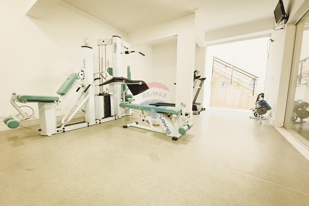 Casa de Condomínio - Venda - Santana de Parnaíba , São Paulo - Al. Sidney_-73.jpg - 691141025-42